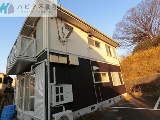 グレイス遠石の画像