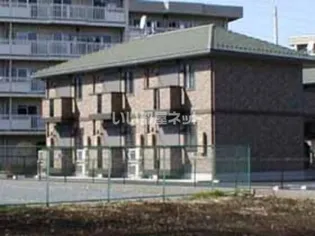 モナリエの画像