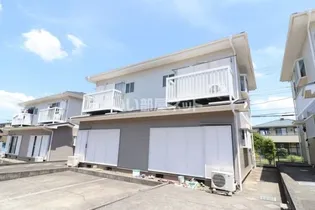 ドリームハイツスズキ3の画像