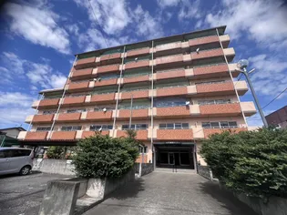 RESPLANDOR伊勢崎レスプランドールの画像