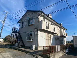 ハイム求名の画像