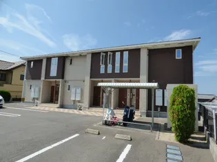 エクセレントII Bの画像