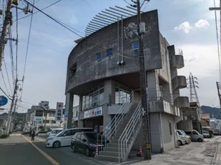 ウィンビルの画像