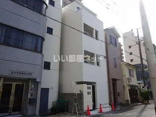 シャルマン神戸三宮の画像