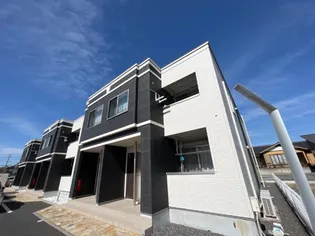 UN REVE IIIの画像