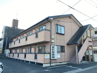 フロイディーの画像