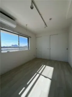 エスティメゾン品川シーサイドIIIの画像