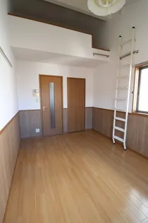 デュークエリートの画像