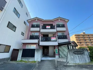 サネヒサギャラリーツボイの画像