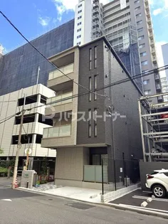 セレニテの画像