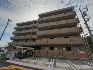 パローレ20の画像