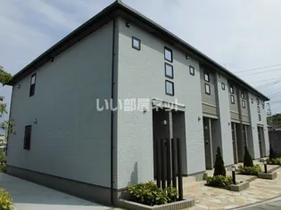 ロト フルスの画像