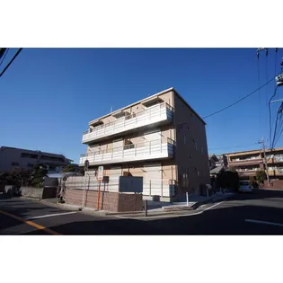 グランドールの画像