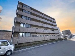 エスペランサの画像