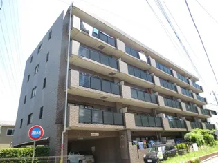 アンクラージュの画像