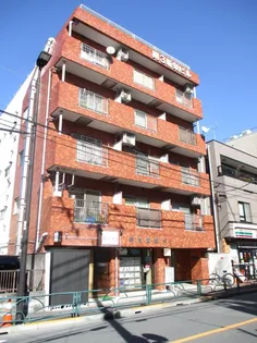 第3新栄ビルの画像