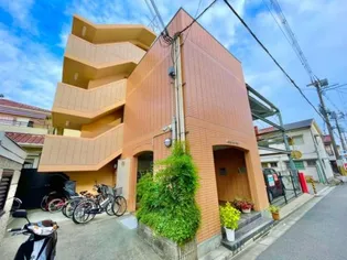 ルー ド メールの画像