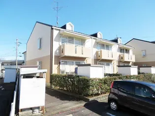 エル加藤の画像