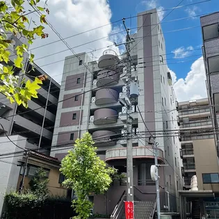 ガネーシャの画像