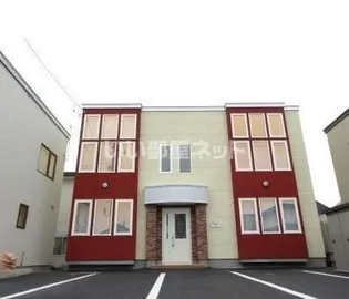 プリマヴェーラ東光の画像