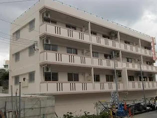 サンフィールドの画像