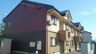 アンシャンテの画像