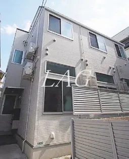 KULA不動前の画像