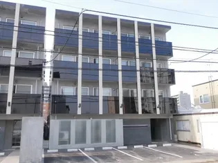 ロテュスの画像