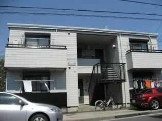 ジェイエムハウスの画像