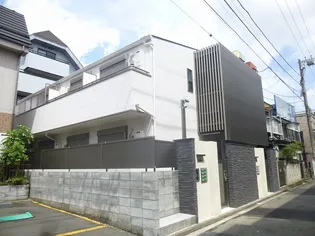 ビラー コシュカの画像