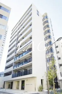 ガリシア御殿山の画像