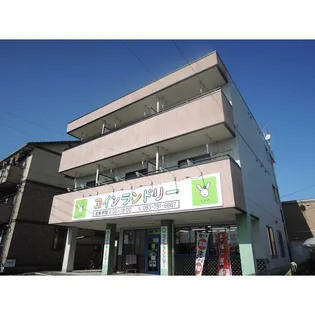 プレステージ和Fの画像