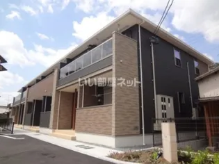 パーチェの画像