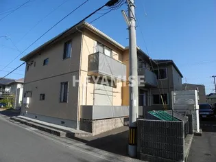 クオーレの画像