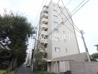 HALEAKALA岡本の画像