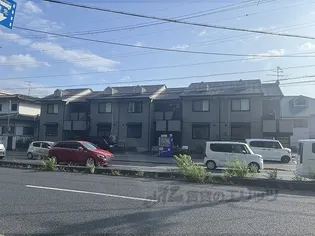 ネオフォレスト昆陽池の画像