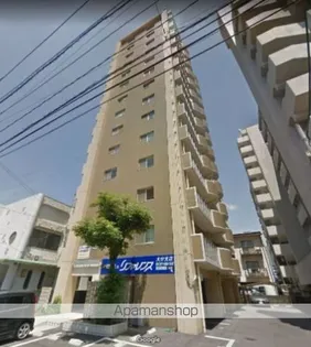 リファレンス城崎の画像