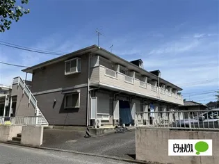 アールグレイの画像