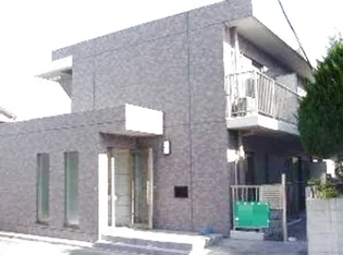 コンフォートプレイスの画像