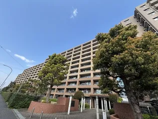 エステ スクエアさがみ野センターガーデンの画像