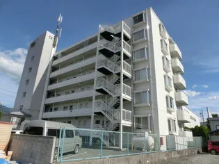 CLIE HIRATAの画像