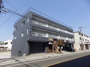 ソン ド メールの画像