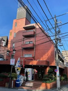 アスペンタワーの画像