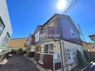 ピースフルコートの画像