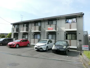 セジュールM&Mの画像