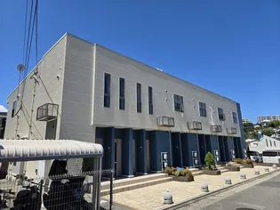 グランブルⅡの画像