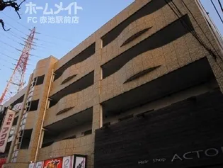 ラフィーネカニエの画像