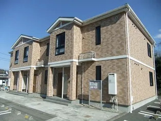 コータ コートAの画像