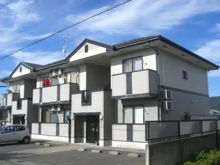 スイートアメニティの画像