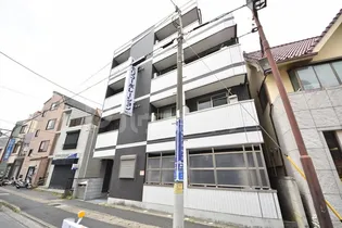 マイメゾン八幡の画像